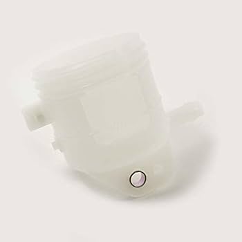 R⭐︎ Amazon.com: Kawasaki 1989-2020 Ninja Zzr600 Reservoir 43078